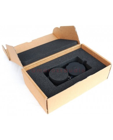 Dali Helicon Tweeter 2 Pcs