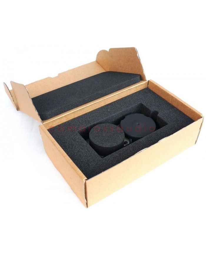 Dali Helicon Tweeter 2 Pcs