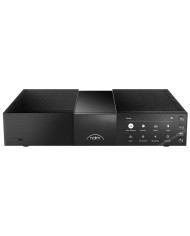 Naim NSS 333