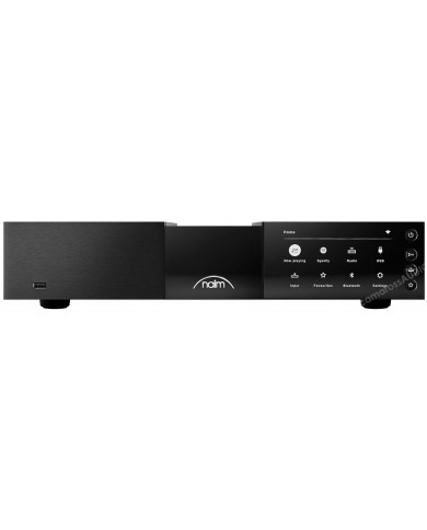 Naim NSS 333