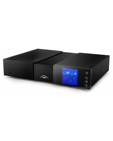 Naim NSS 333