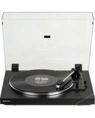 Rekkord Audio F100