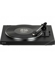 Rekkord Audio F100