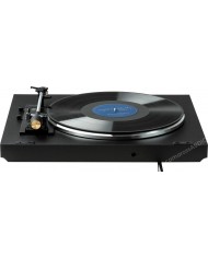 Rekkord Audio F100