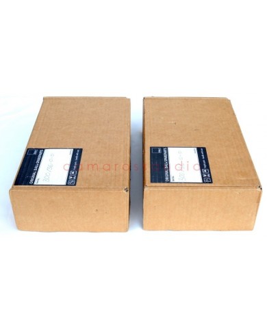 Dali Helicon Tweeter 2 Pcs