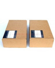 Dali Helicon Tweeter 2 Pcs