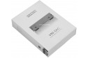 Musical Fidelity V90-DAC