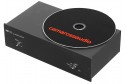 Musical Fidelity V90-DAC