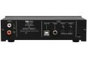 Musical Fidelity V90-DAC