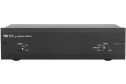 Musical Fidelity V90-DAC