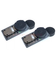 Dali Helicon Tweeter 2 Pcs