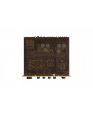 Audio Research SP-3A-1