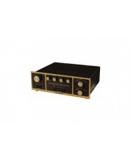 Audio Research SP-3A-1