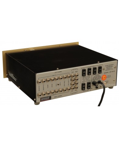 Audio Research SP-3A-1