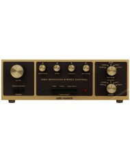 Audio Research SP-3A-1