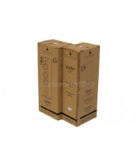 Triangle Esprit Antal EZ BOX Triangle Esprit Antal EZ BOX