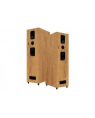 Graham Audio LS 4/4  F