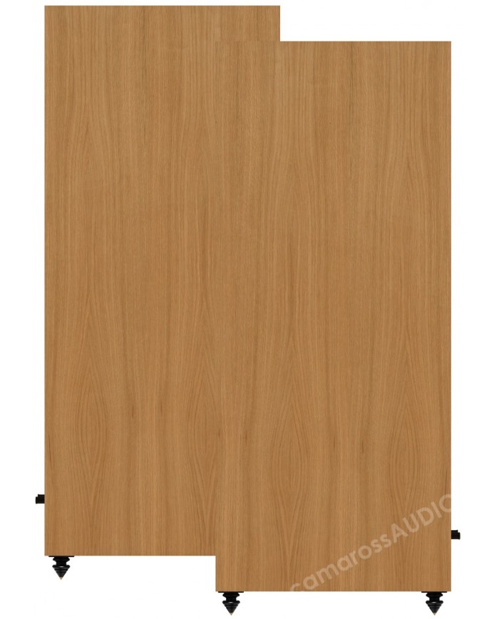 Graham Audio LS 4/4  F