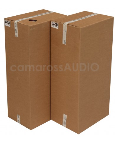 Graham Audio LS 4/4  F Graham Audio LS 4/4  F