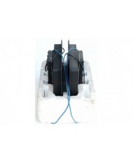 Ascendo Tweeter 2 Pcs