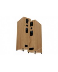 Graham Audio LS 4/4  F