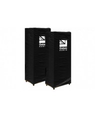 Graham Audio LS 4/4  F