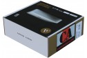 Argon Audio SOLO box