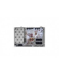 SOtM sDP-1000 SOtM sDP-1000