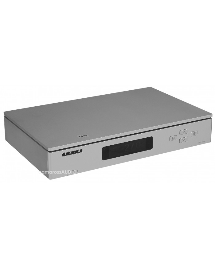 SOtM sDP-1000 SOtM sDP-1000