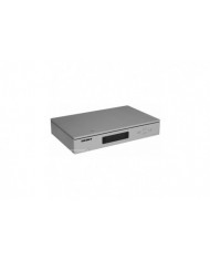 SOtM sDP-1000 SOtM sDP-1000