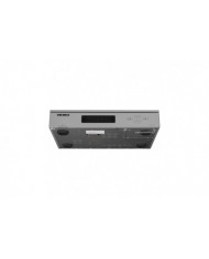 SOtM sDP-1000 SOtM sDP-1000