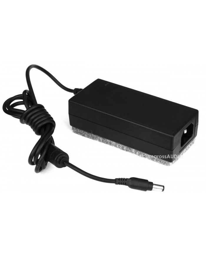 SOtM sDP-1000 SOtM sDP-1000
