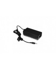 SOtM sDP-1000 SOtM sDP-1000