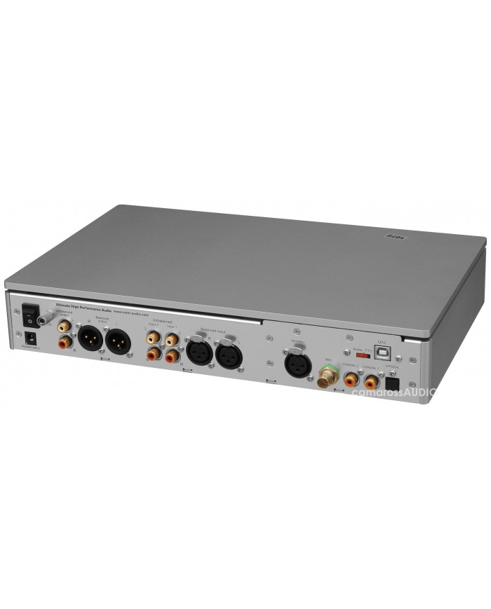 SOtM sDP-1000 SOtM sDP-1000