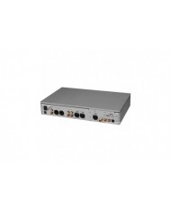 SOtM sDP-1000 SOtM sDP-1000