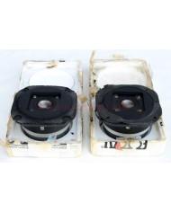 Wilson Audio Grand Slamm Tweeter 2 Pcs Wilson Audio Grand Slamm Tweeter 2 Pcs