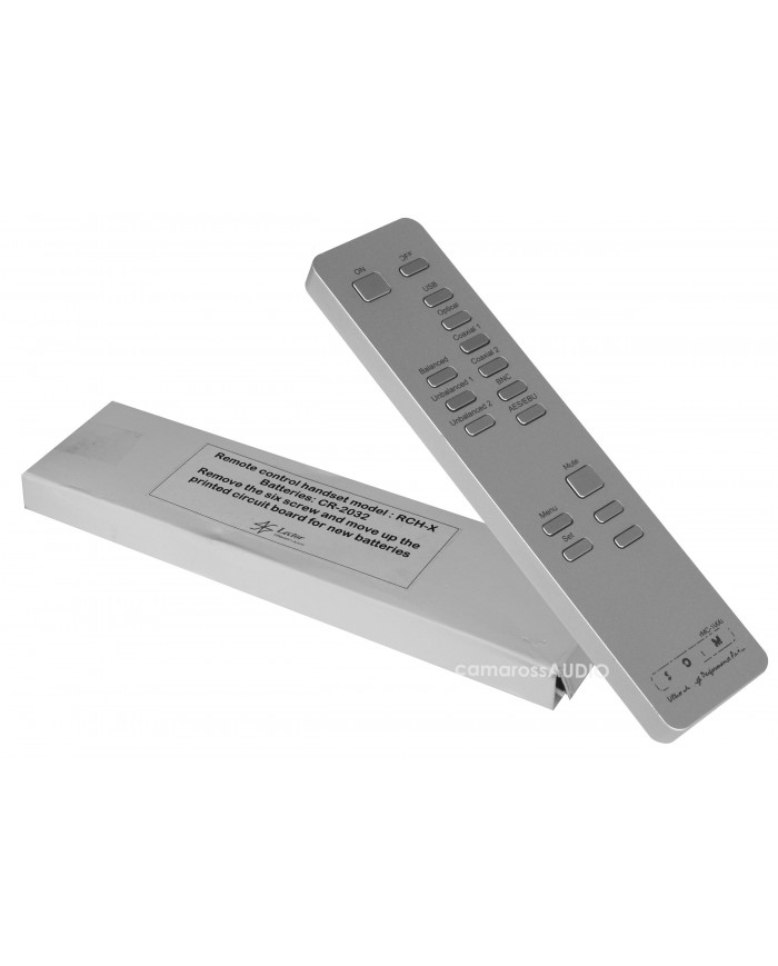 SOtM sDP-1000 SOtM sDP-1000