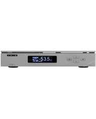 SOtM sDP-1000 SOtM sDP-1000