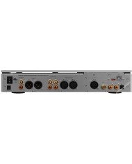 SOtM sDP-1000 SOtM sDP-1000
