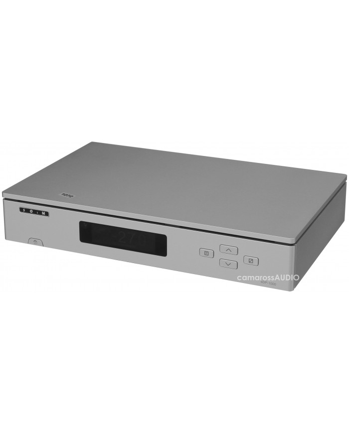 SOtM sDP-1000 SOtM sDP-1000