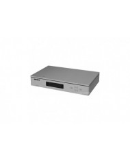 SOtM sDP-1000 SOtM sDP-1000