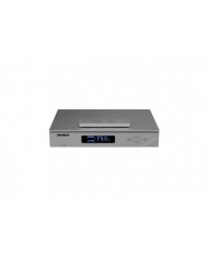SOtM sDP-1000 SOtM sDP-1000