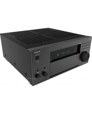 Onkyo TX-RZ70