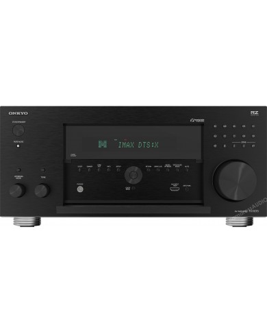 Onkyo TX-RZ70