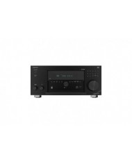 Onkyo TX-RZ70