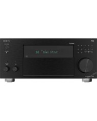 Onkyo TX-RZ70 Onkyo TX-RZ70