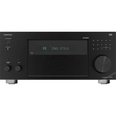 Onkyo TX-RZ70