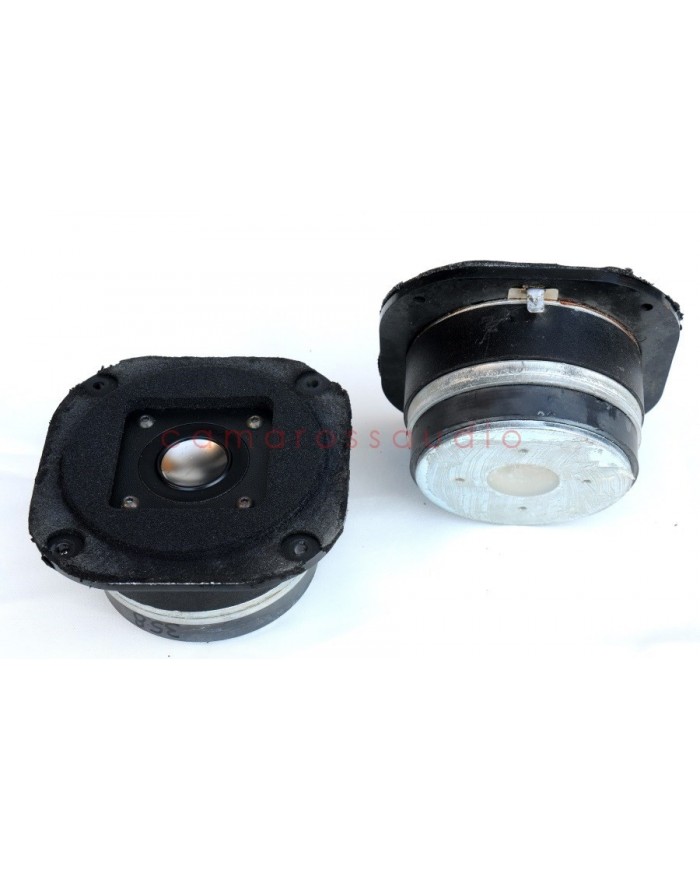 Wilson Audio Grand Slamm Tweeter 2 Pcs