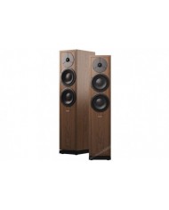 Dynaudio Contour Legacy
