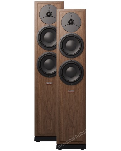 Dynaudio Contour Legacy Dynaudio Contour Legacy